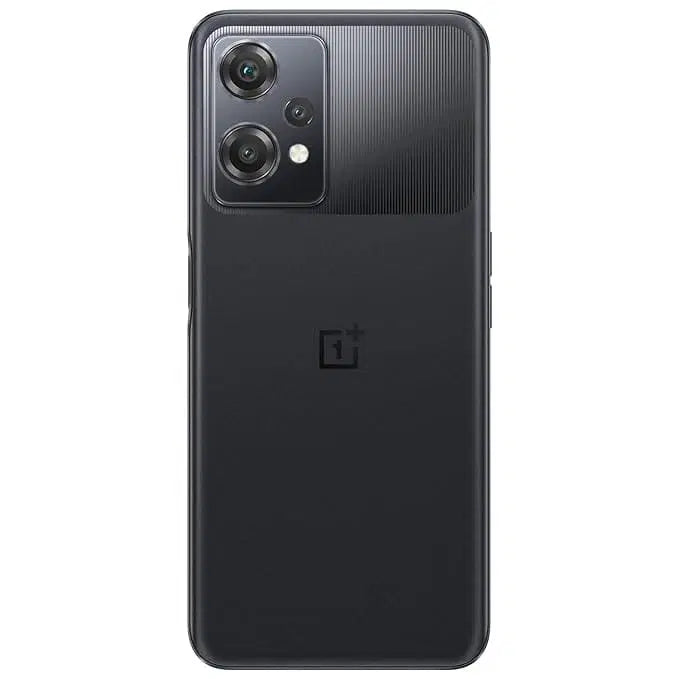 OnePlus Nord CE 2 Lite 5G (6 GB / 128 GB)- Refurbished