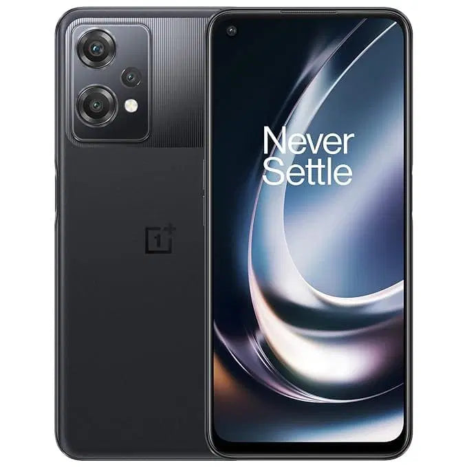 OnePlus Nord CE 2 Lite 5G (6 GB / 128 GB)- Refurbished