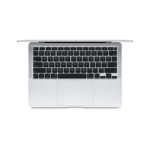 MacBook Air Laptop M1 chip, 13.3-inch, 8GB RAM, 256GB SSD (Refurbished)