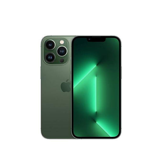 iPhone13 Pro, 512Gb Alpine Green(Refurbished)