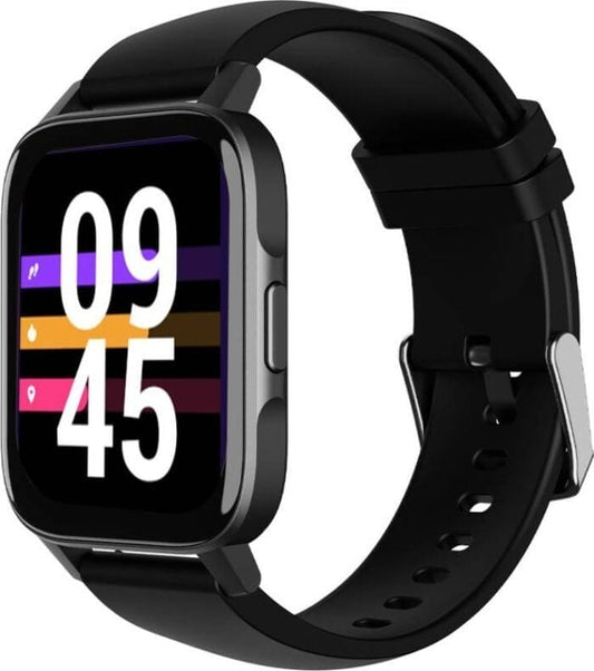 DEFY Space 1.69" HD Display Smartwatch (Refurbished)